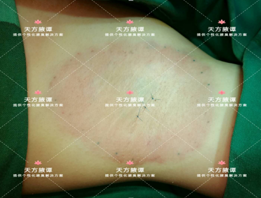 TIM截图20180703172238.png