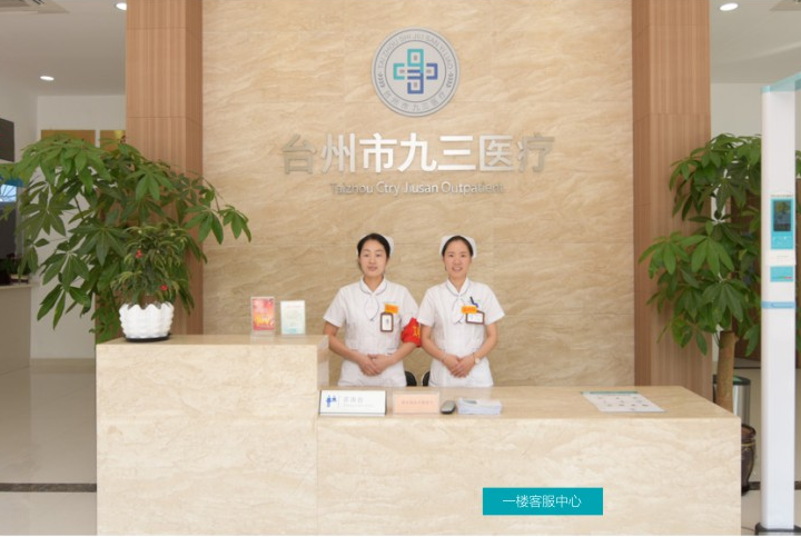 QQ截图20180708100435.png